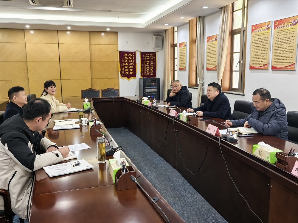 XPJ��(�й���)�ٷ���վ