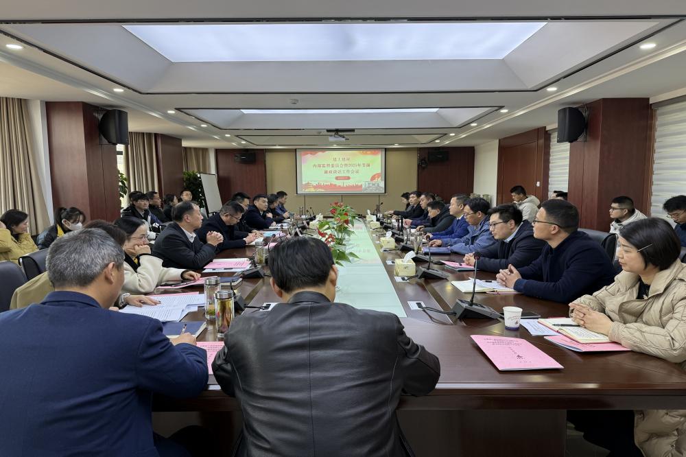 XPJ��(�й���)�ٷ���վ