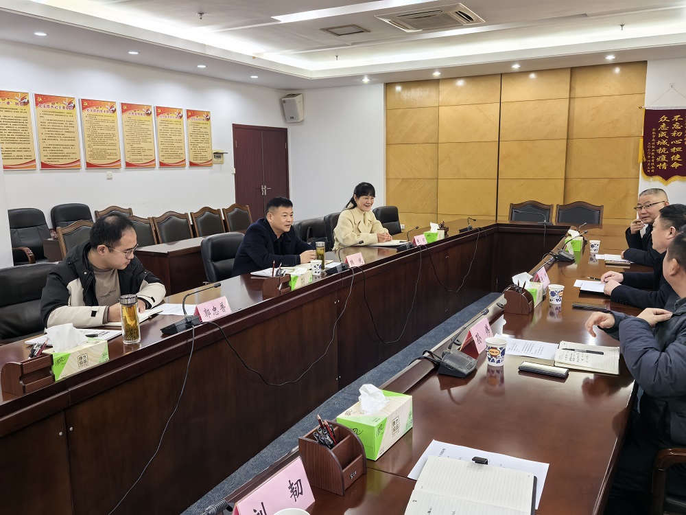 XPJ��(�й���)�ٷ���վ