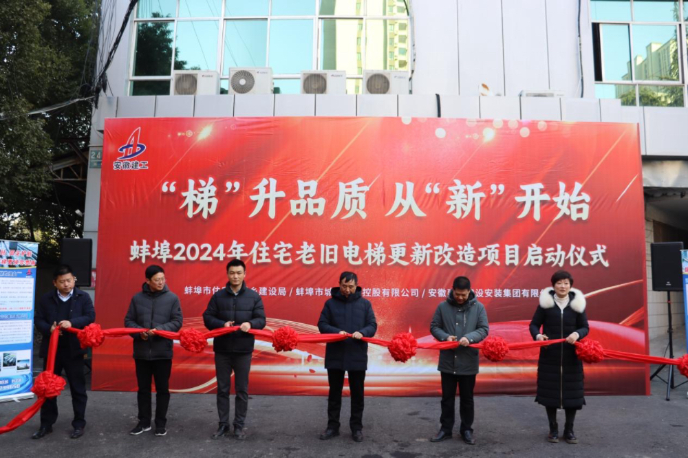 XPJ��(�й���)�ٷ���վ