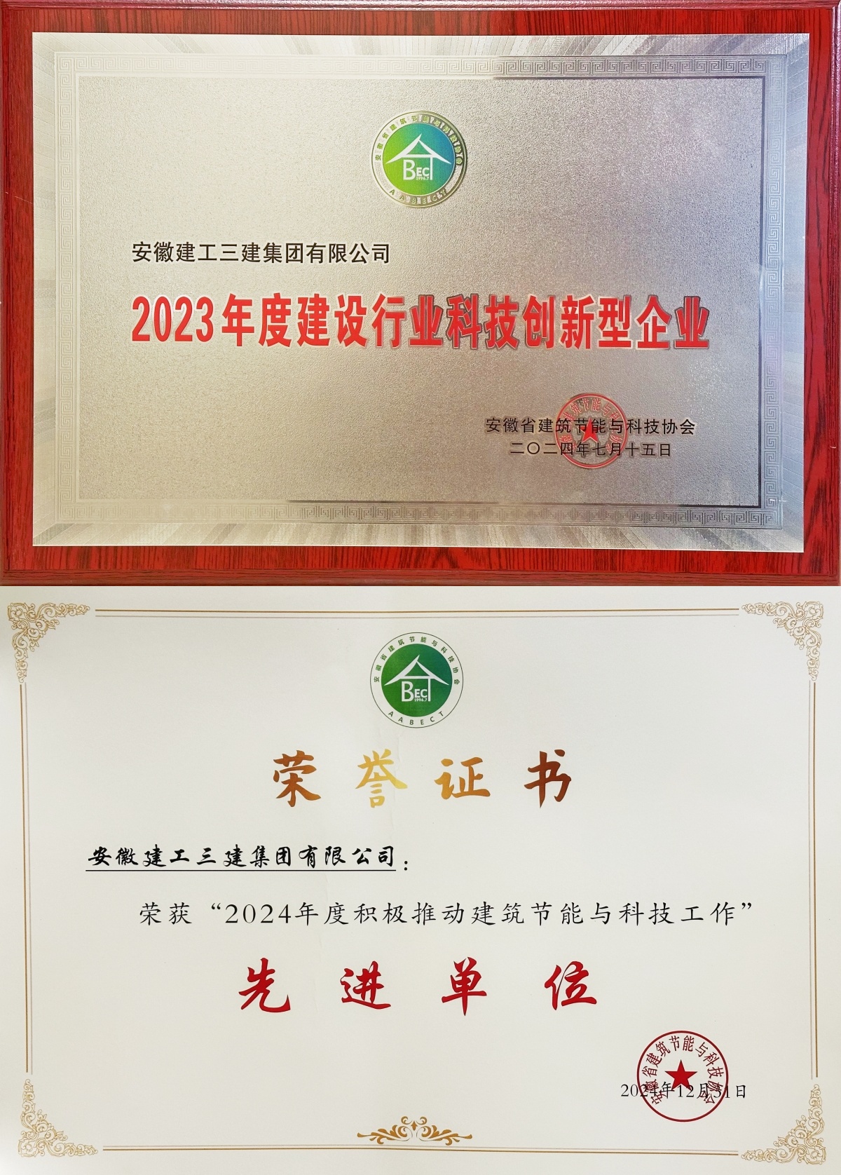 XPJ��(�й���)�ٷ���վ