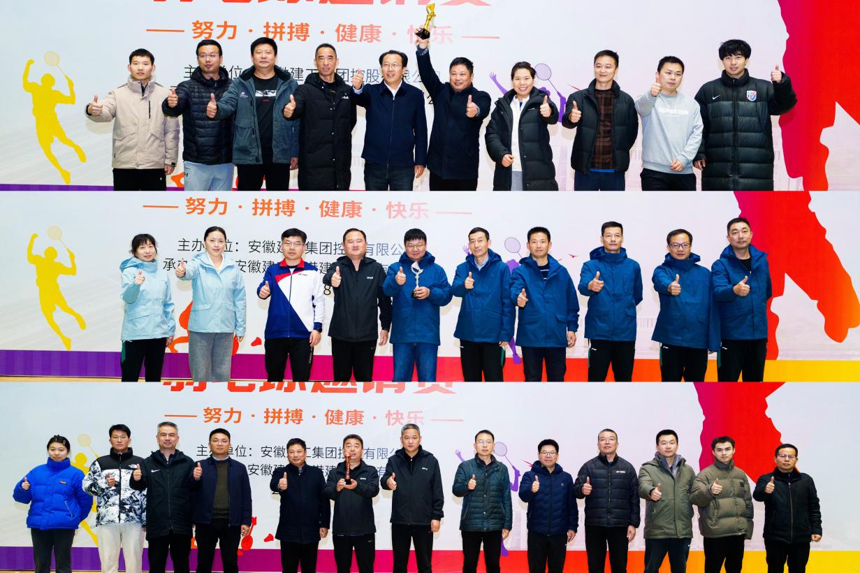 XPJ��(�й���)�ٷ���վ