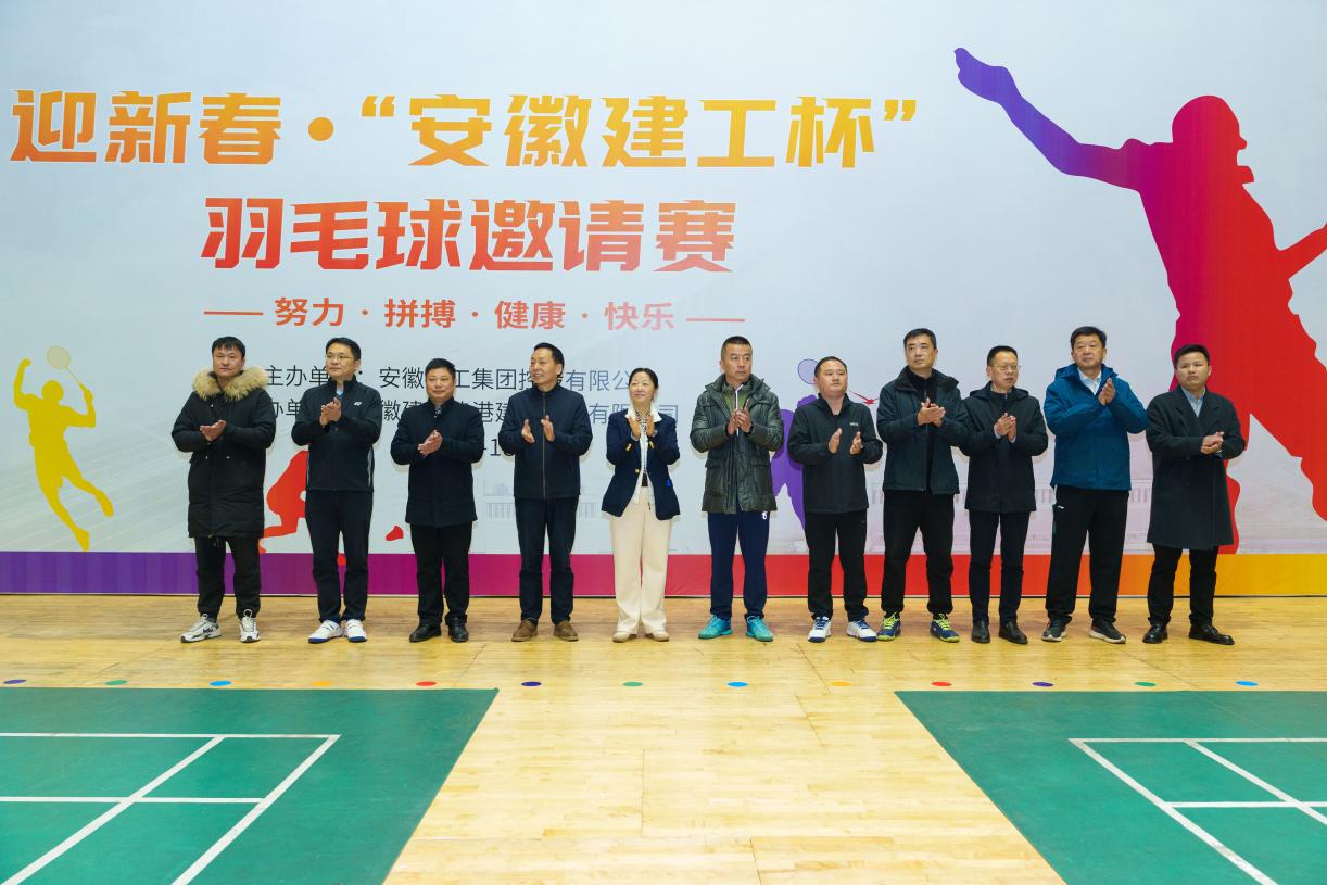 XPJ��(�й���)�ٷ���վ