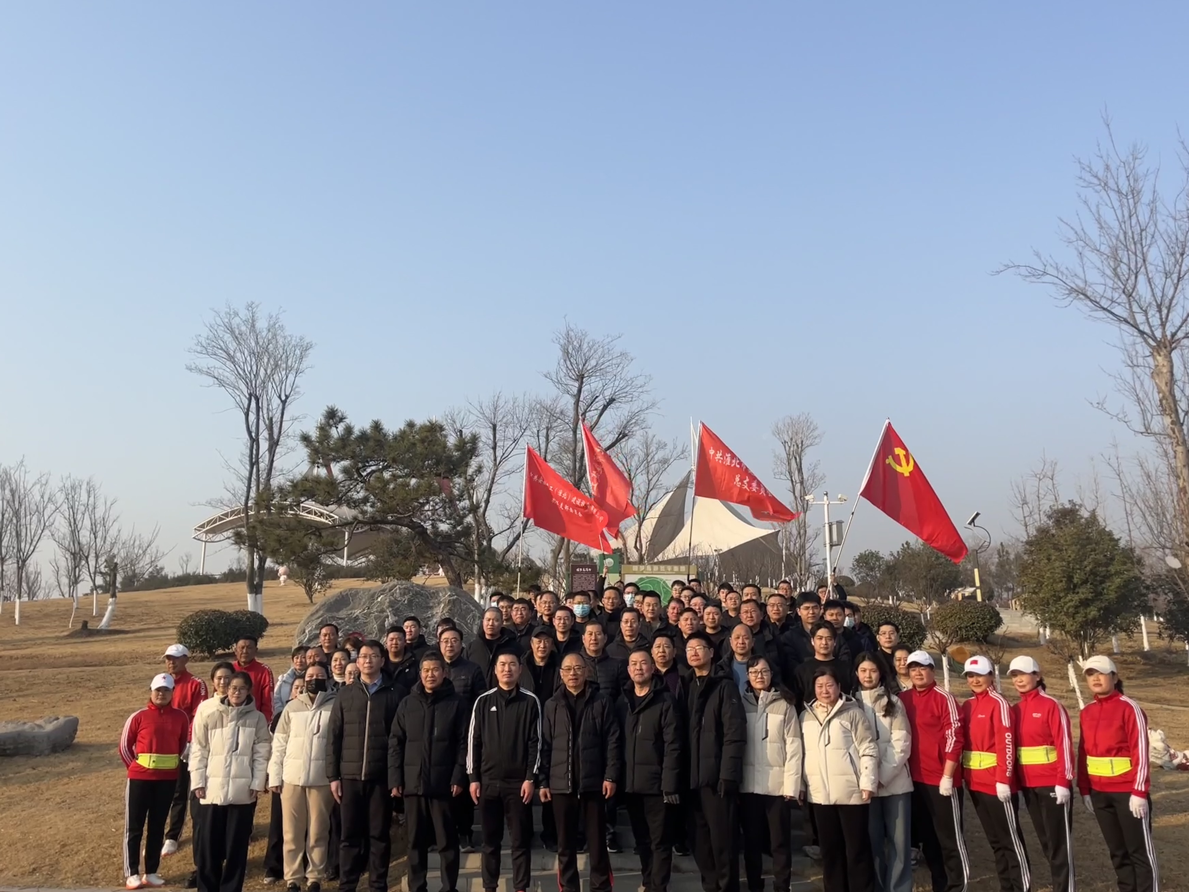 XPJ��(�й���)�ٷ���վ