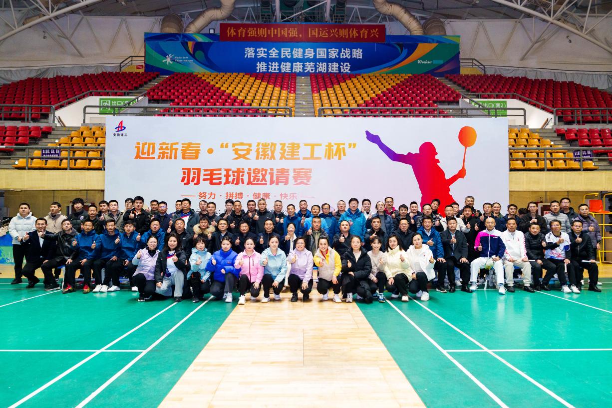 XPJ��(�й���)�ٷ���վ