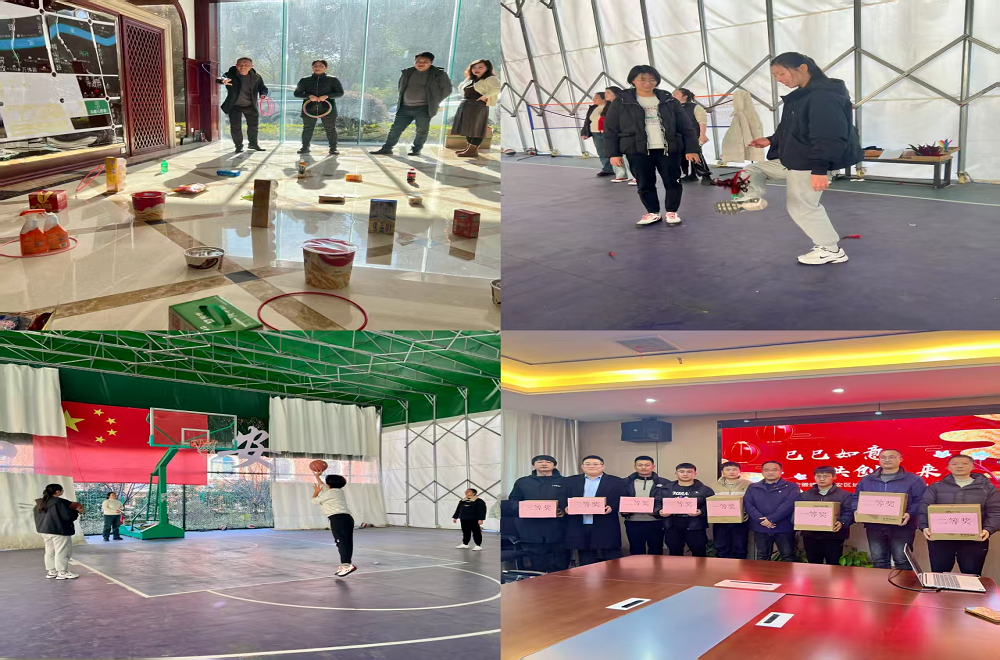 XPJ��(�й���)�ٷ���վ