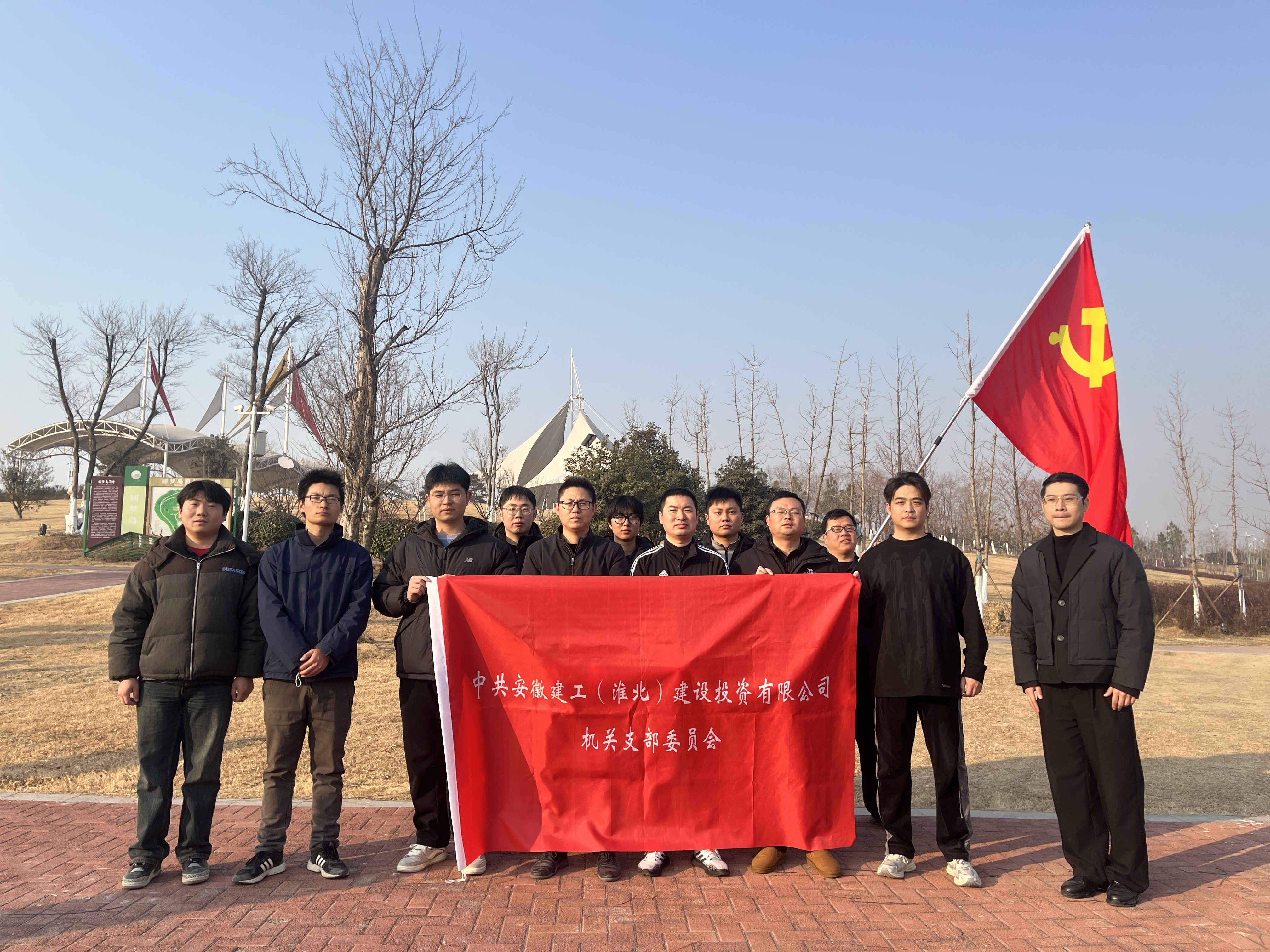 XPJ��(�й���)�ٷ���վ