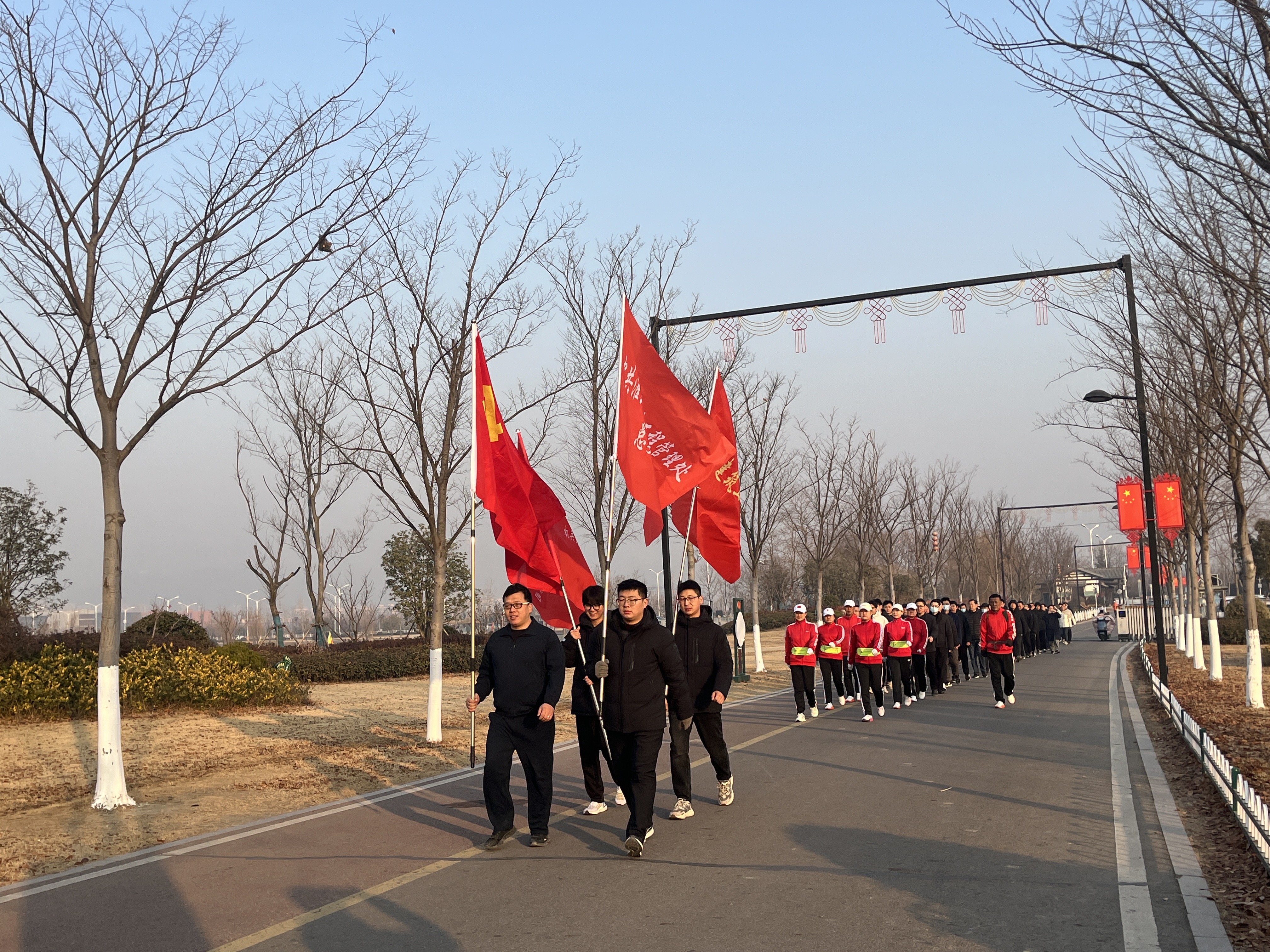 XPJ��(�й���)�ٷ���վ