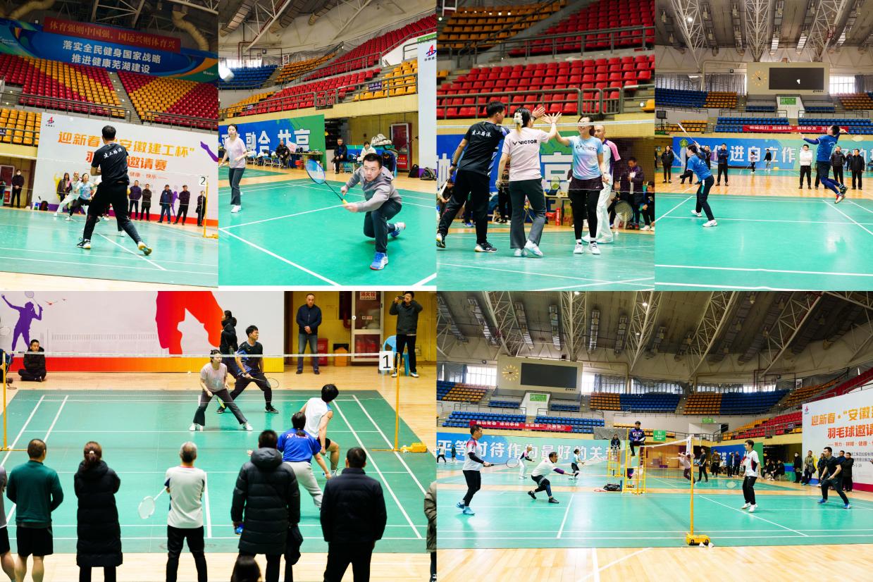 XPJ��(�й���)�ٷ���վ