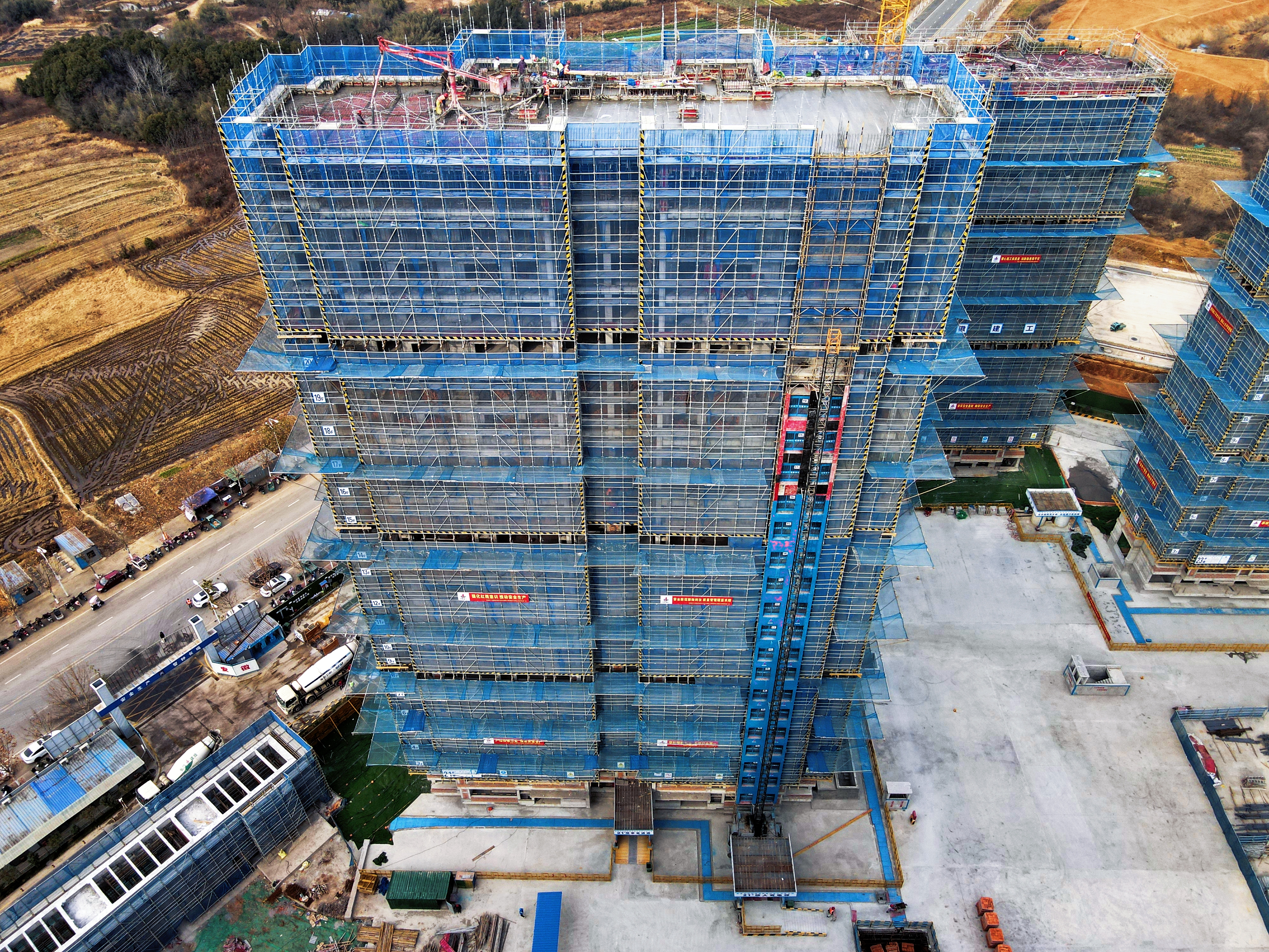 XPJ��(�й���)�ٷ���վ