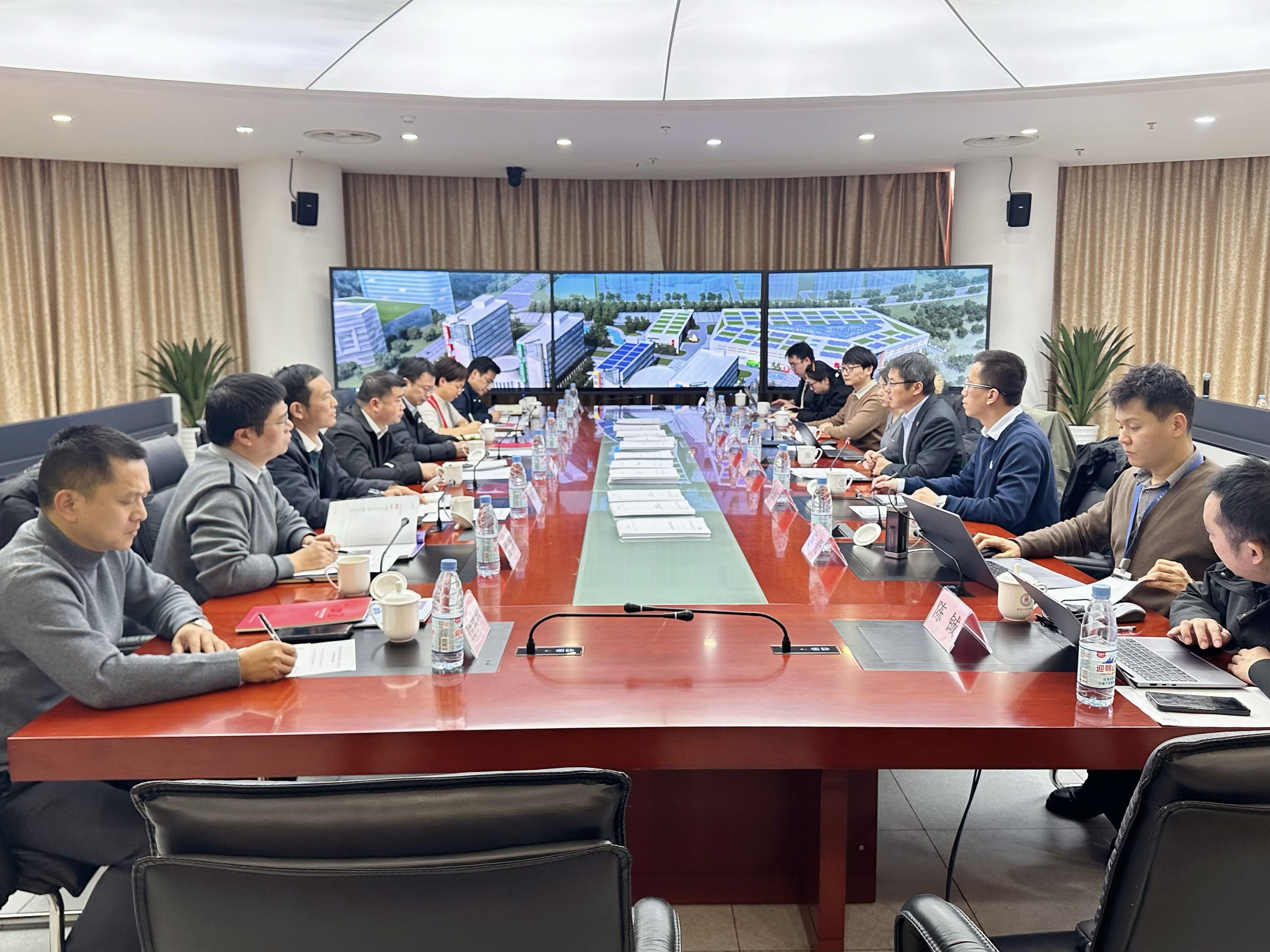 XPJ��(�й���)�ٷ���վ