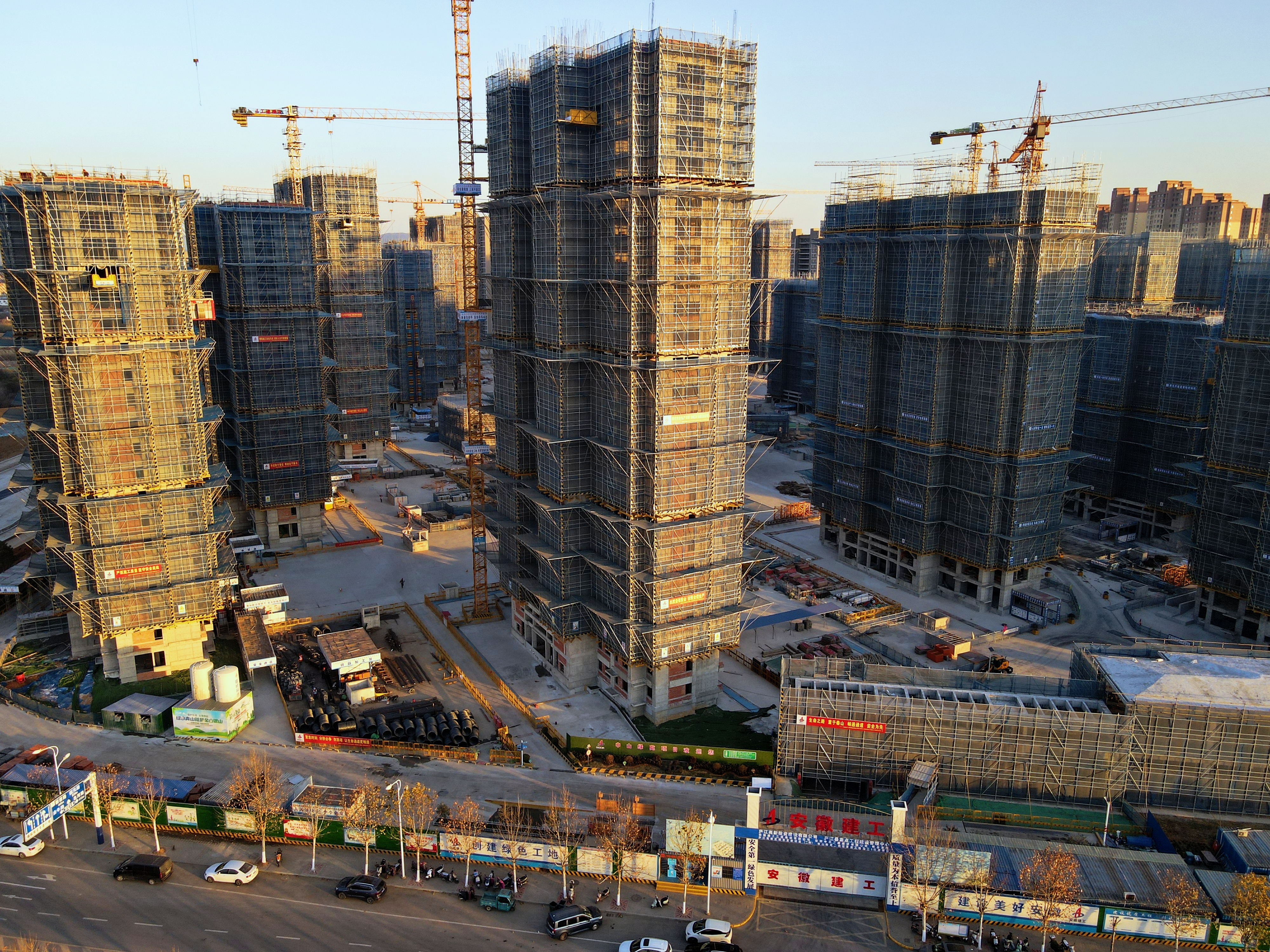 XPJ��(�й���)�ٷ���վ