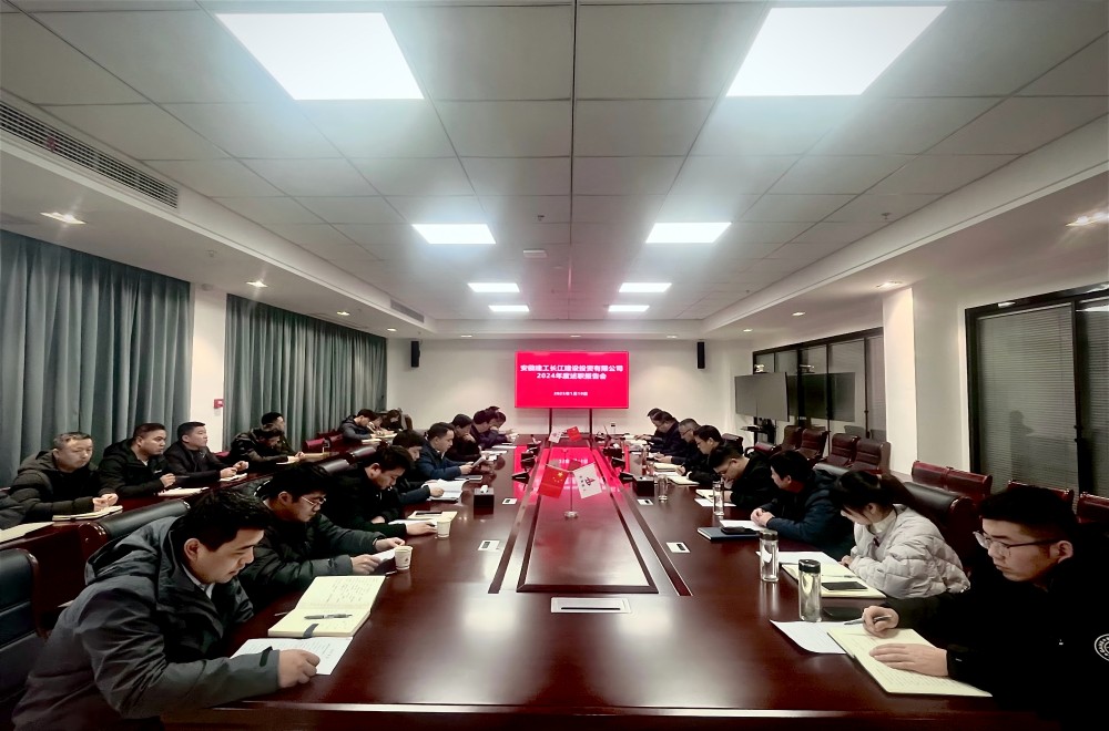 XPJ��(�й���)�ٷ���վ