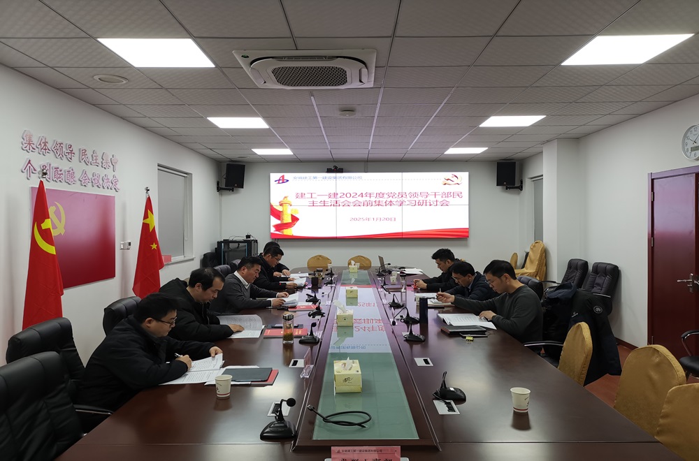 XPJ��(�й���)�ٷ���վ