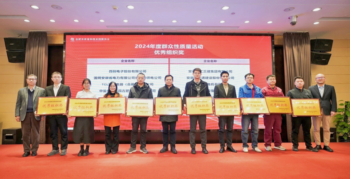 XPJ��(�й���)�ٷ���վ