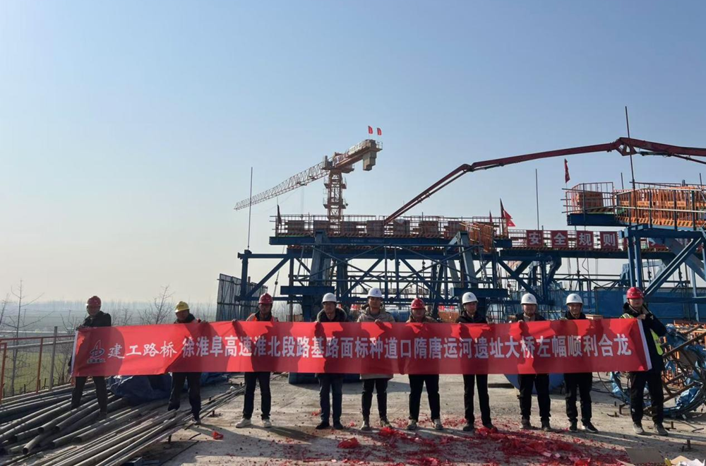 XPJ��(�й���)�ٷ���վ