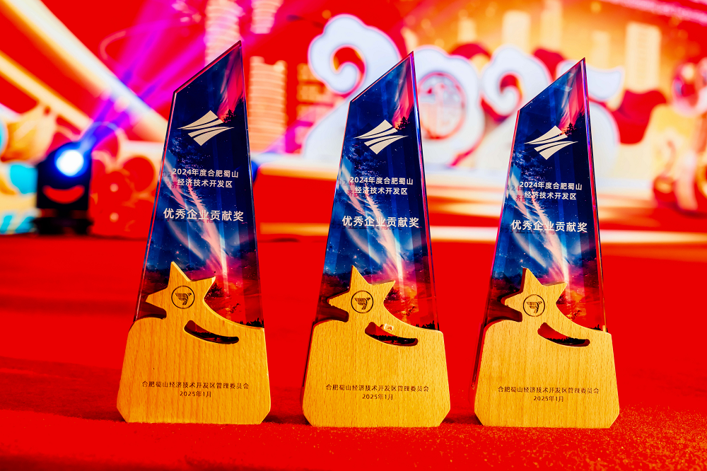 XPJ��(�й���)�ٷ���վ