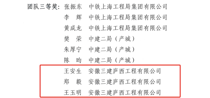 XPJ��(�й���)�ٷ���վ