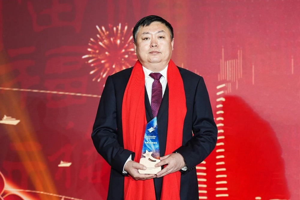 XPJ��(�й���)�ٷ���վ