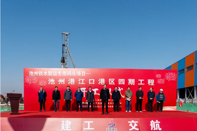 XPJ��(�й���)�ٷ���վ