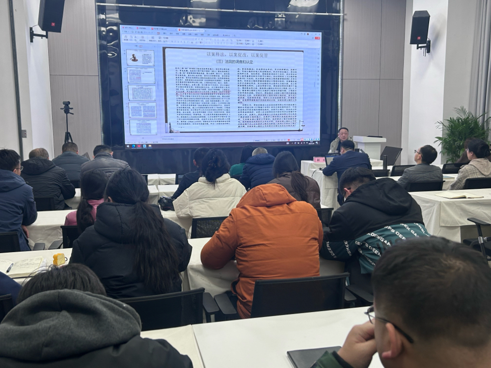 XPJ��(�й���)�ٷ���վ