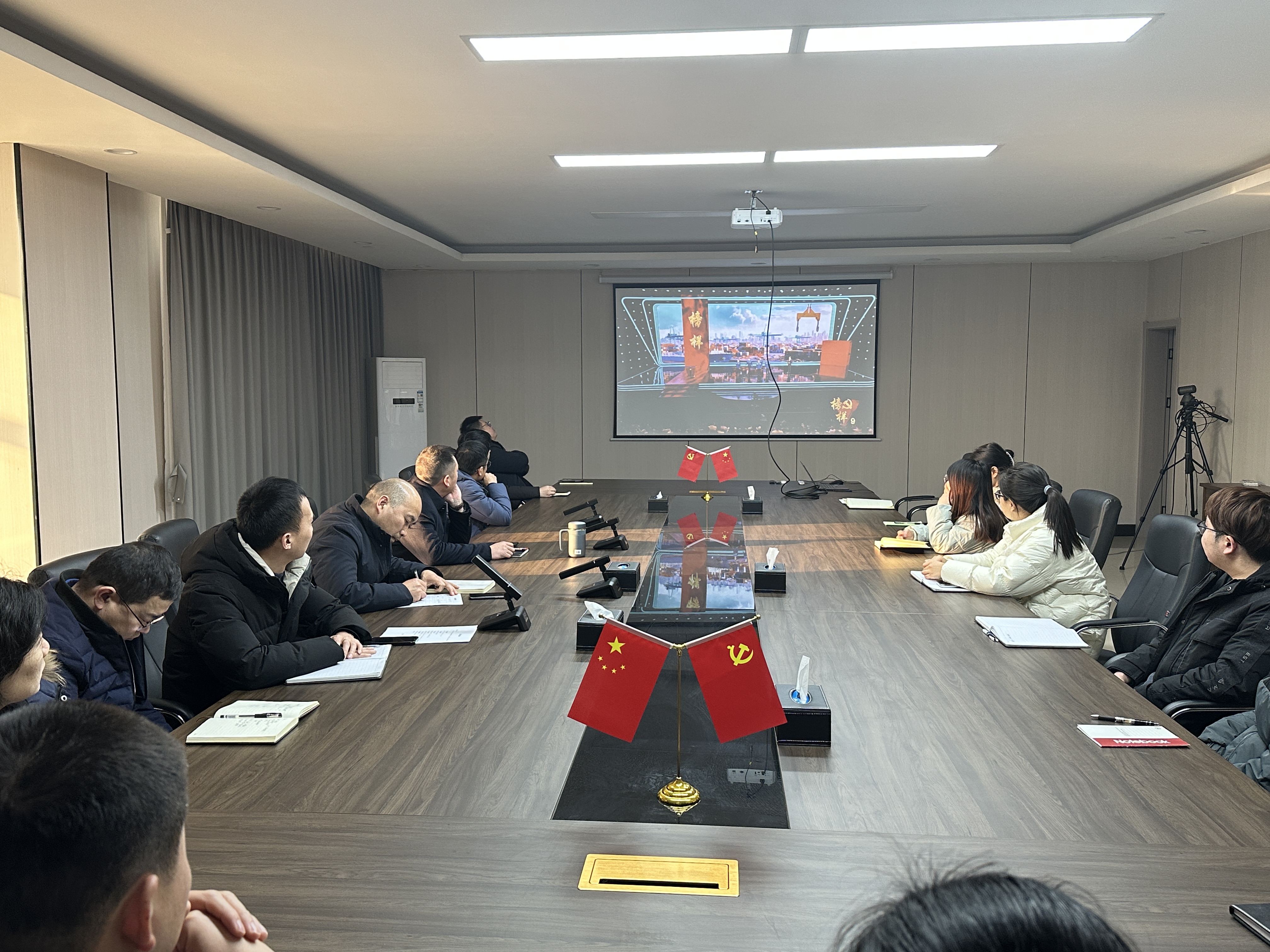 XPJ��(�й���)�ٷ���վ