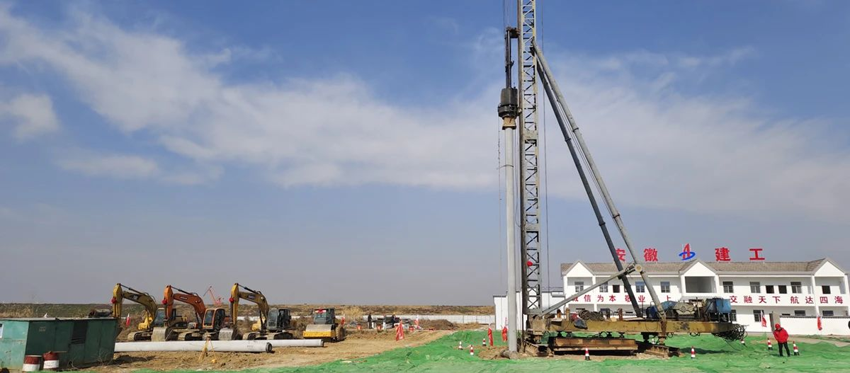 XPJ��(�й���)�ٷ���վ