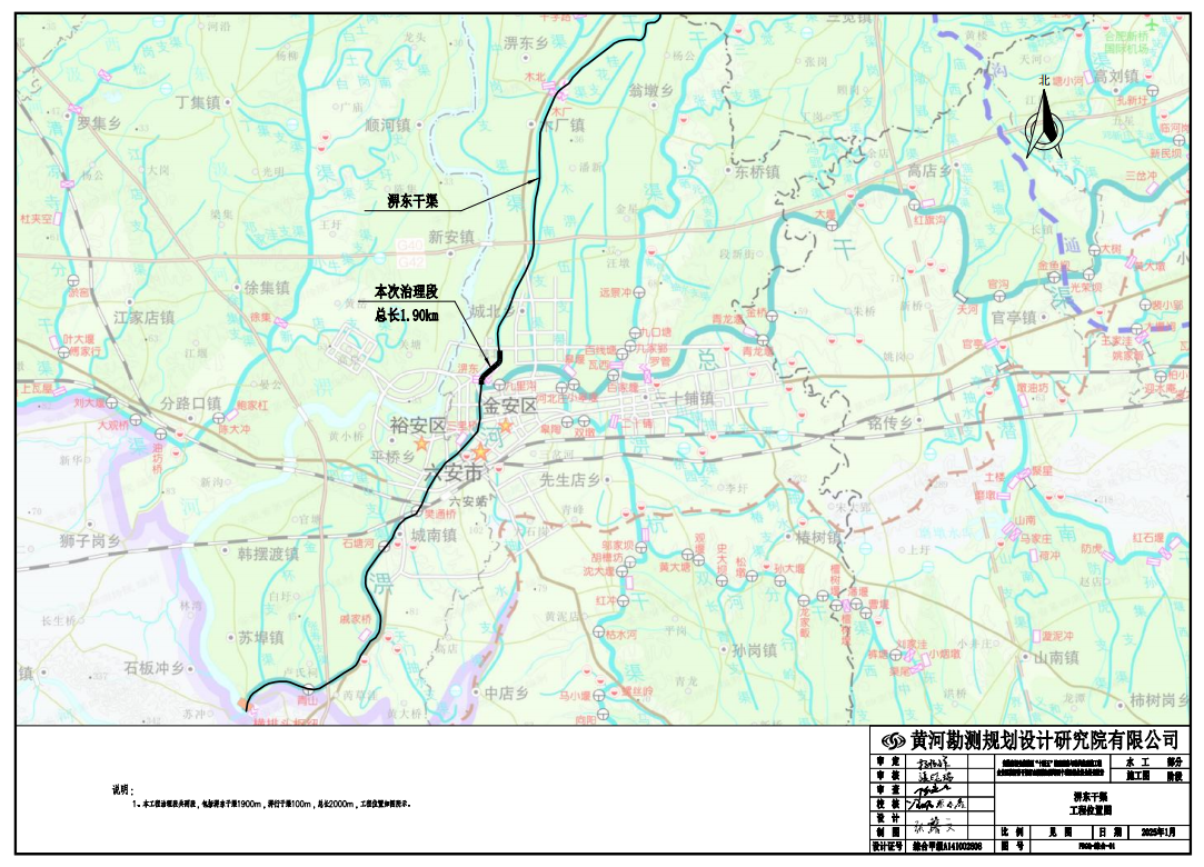 XPJ��(�й���)�ٷ���վ