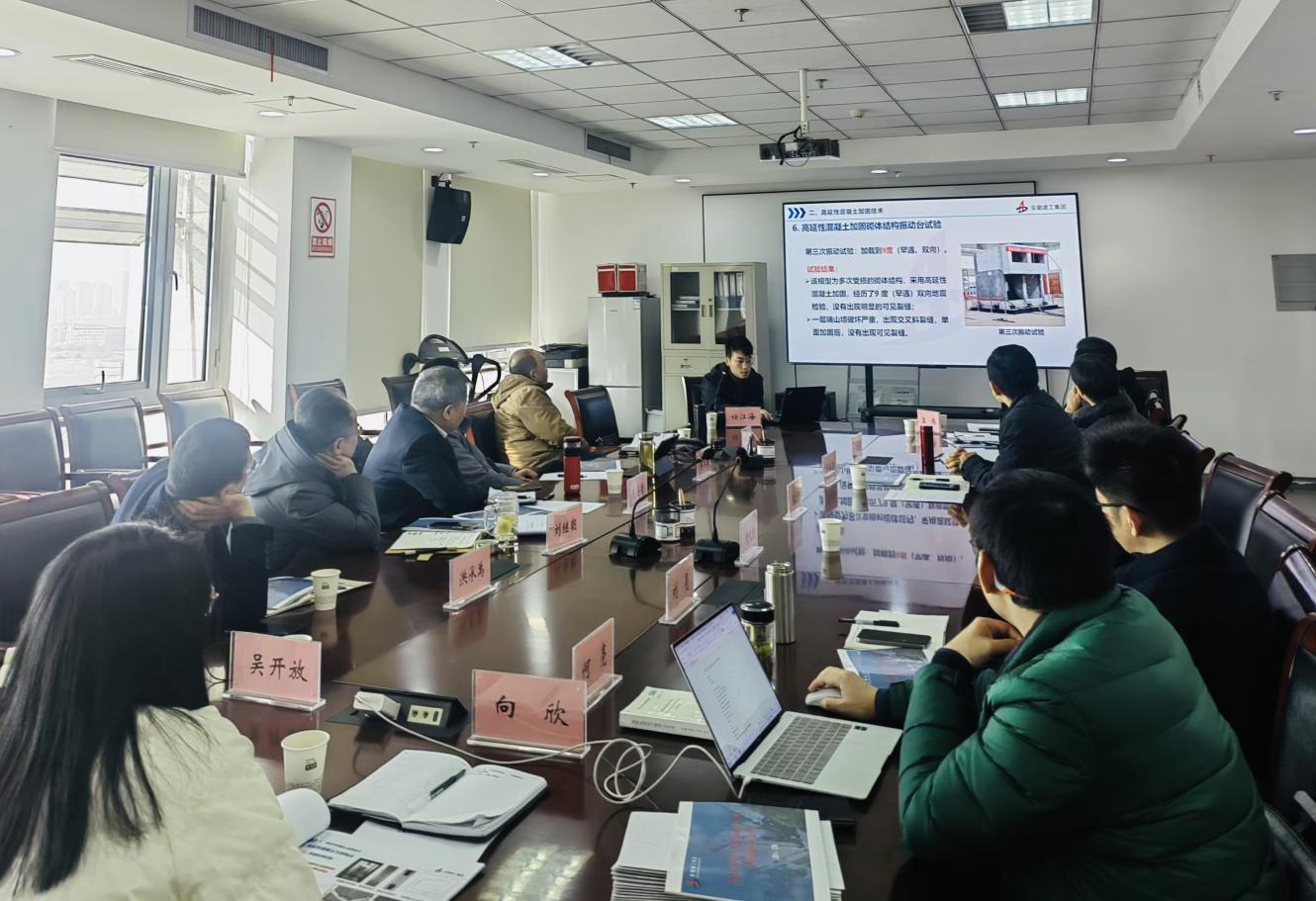 XPJ��(�й���)�ٷ���վ