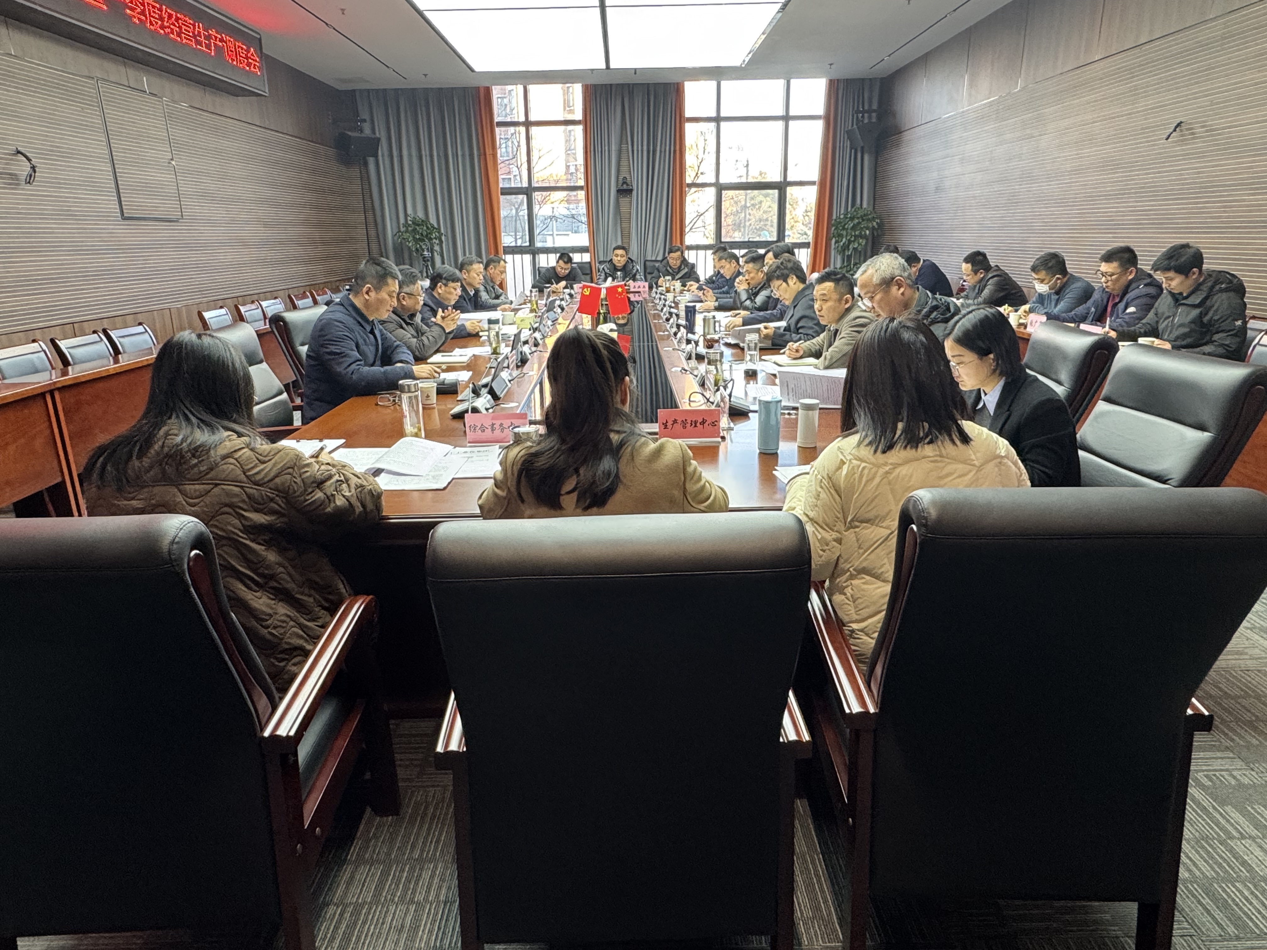 XPJ��(�й���)�ٷ���վ