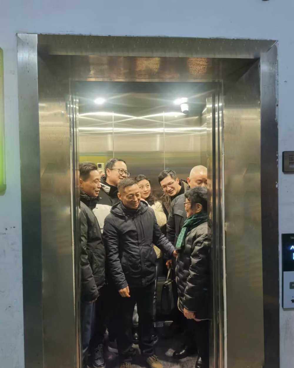 XPJ��(�й���)�ٷ���վ