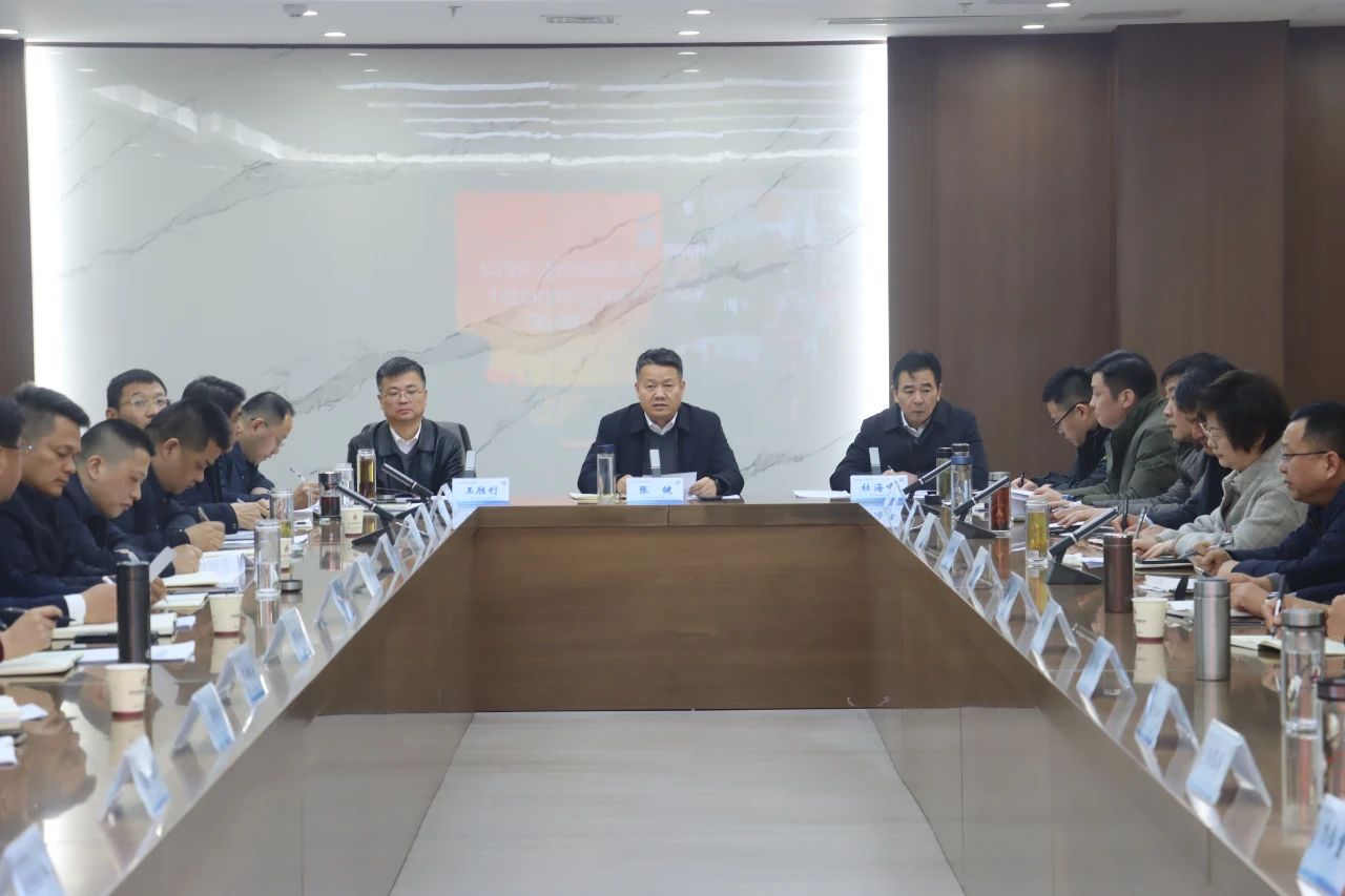 XPJ��(�й���)�ٷ���վ