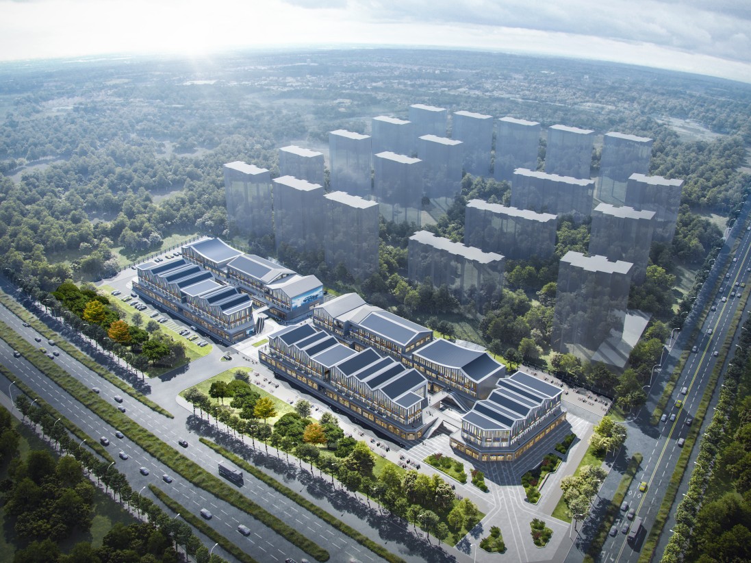 XPJ��(�й���)�ٷ���վ