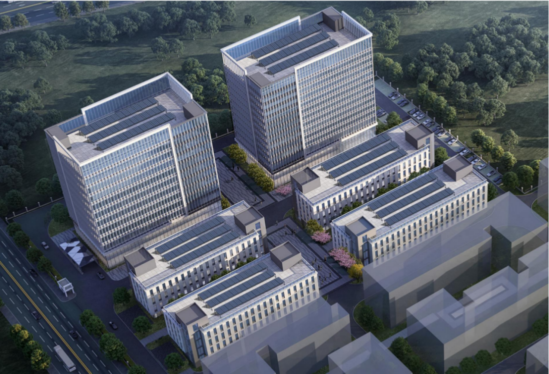 XPJ��(�й���)�ٷ���վ