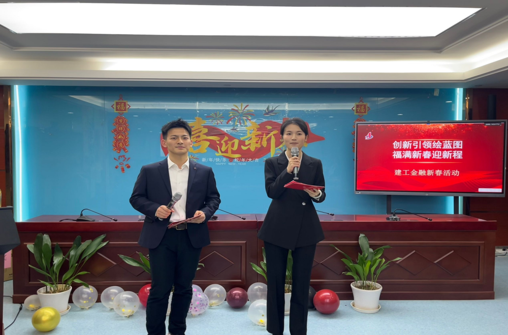 XPJ��(�й���)�ٷ���վ