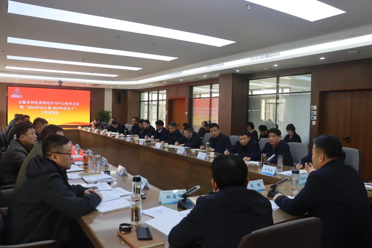 XPJ��(�й���)�ٷ���վ