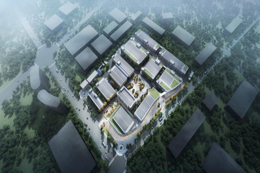 XPJ��(�й���)�ٷ���վ