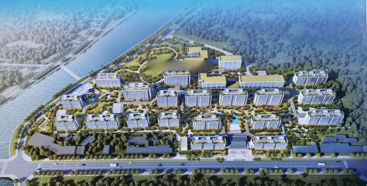 XPJ��(�й���)�ٷ���վ