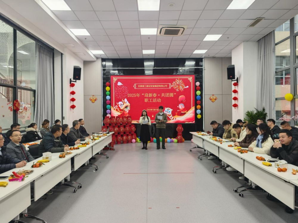 XPJ��(�й���)�ٷ���վ