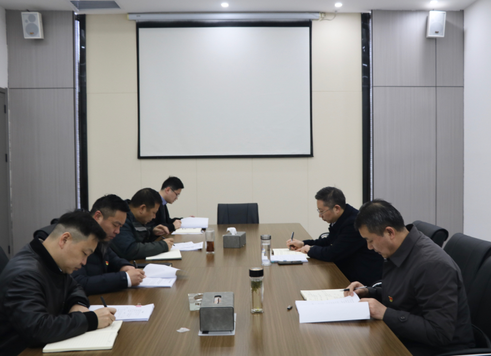 XPJ��(�й���)�ٷ���վ