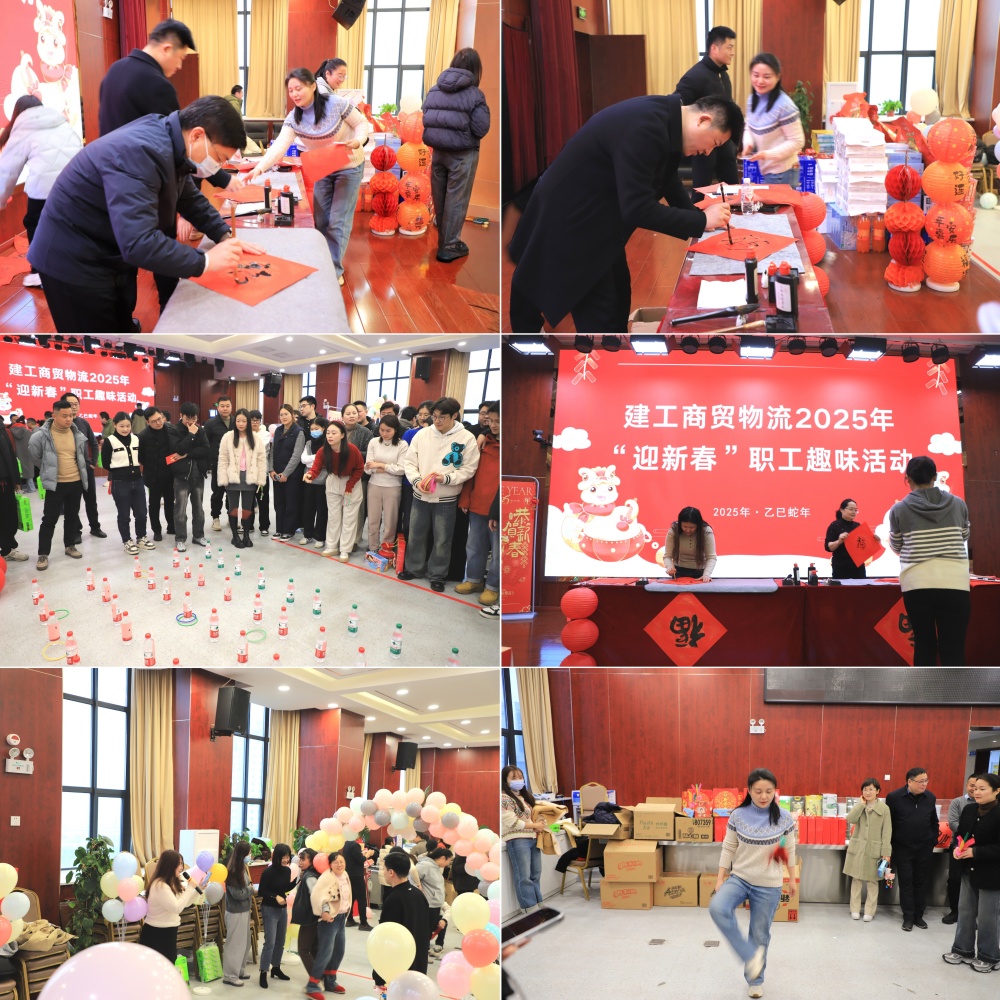 XPJ��(�й���)�ٷ���վ