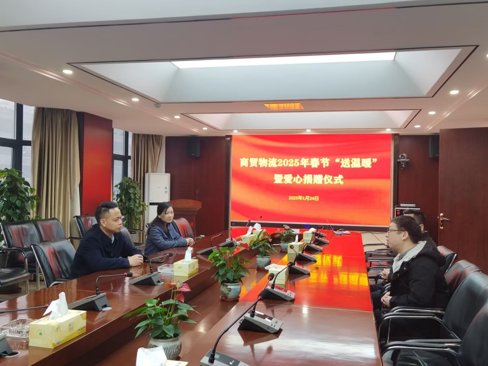 XPJ��(�й���)�ٷ���վ