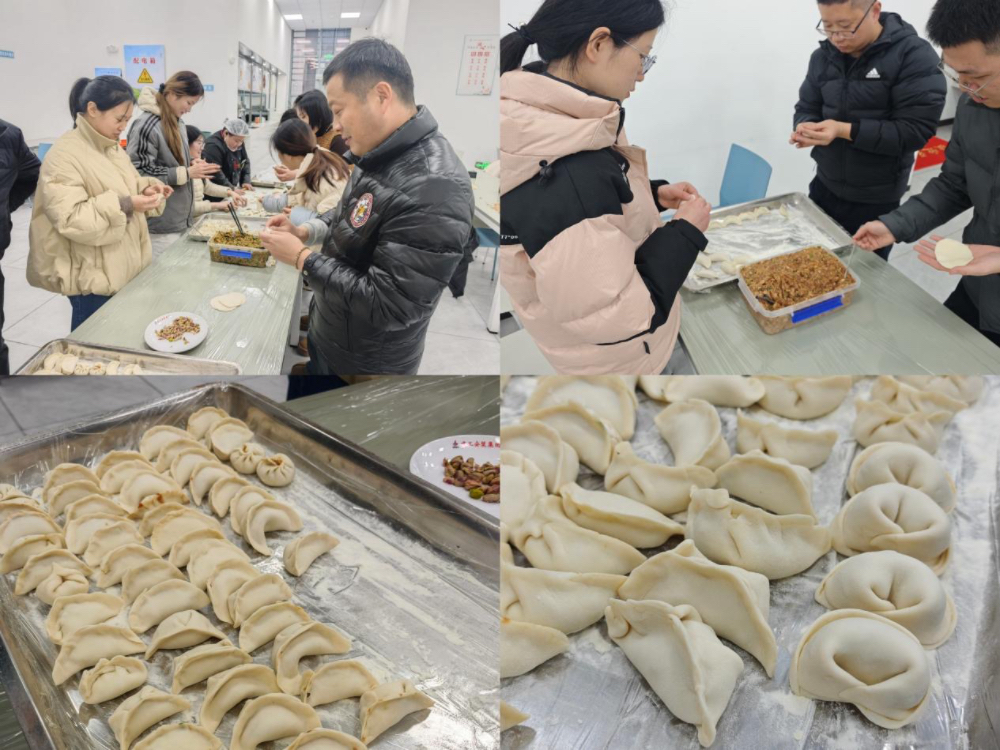 XPJ��(�й���)�ٷ���վ