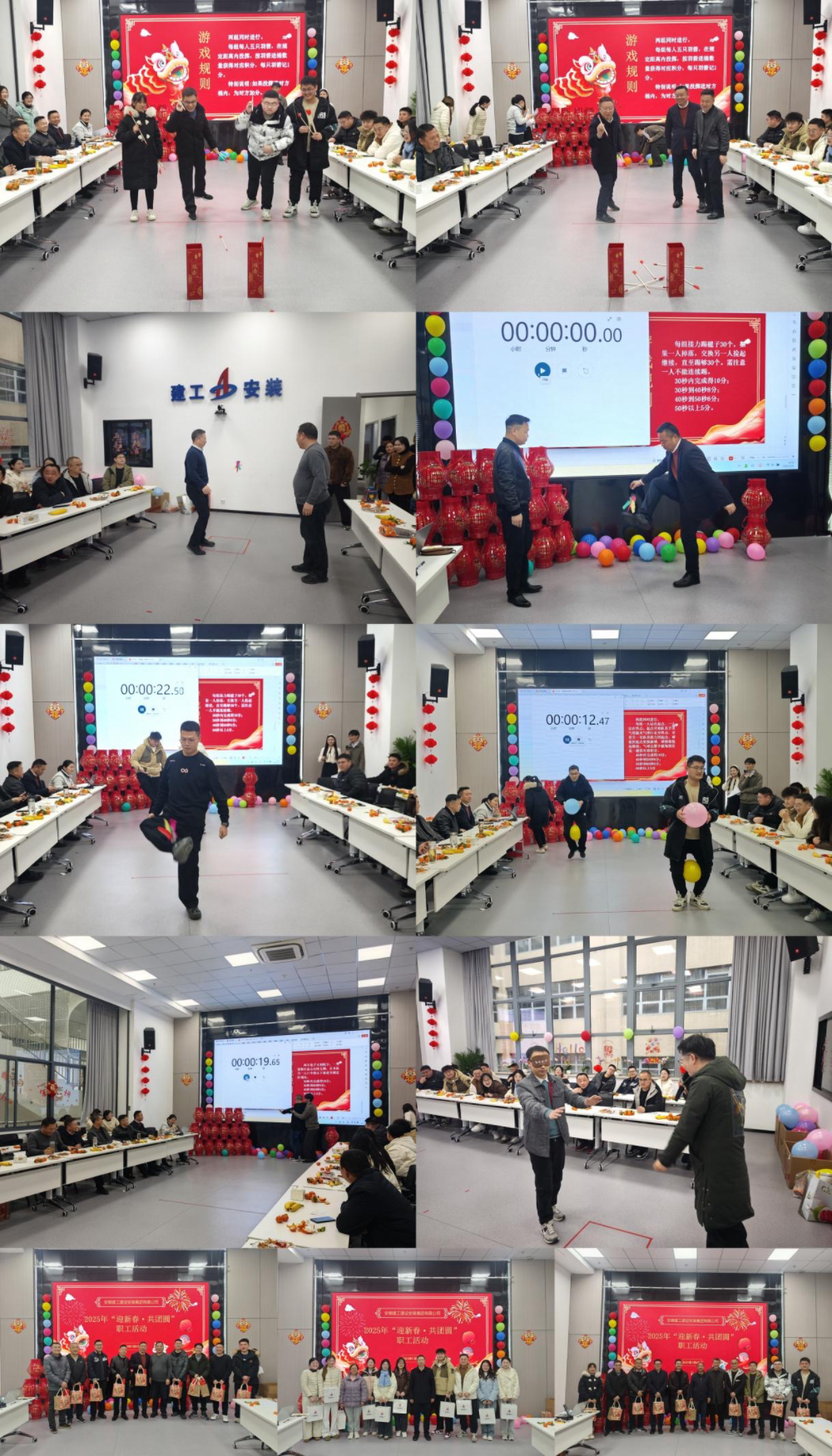 XPJ��(�й���)�ٷ���վ