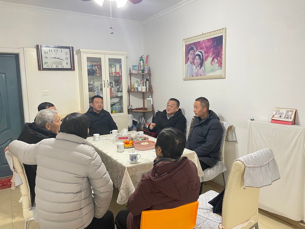 XPJ��(�й���)�ٷ���վ