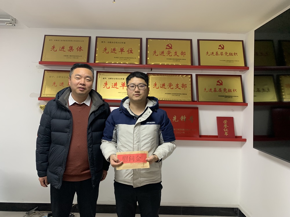 XPJ��(�й���)�ٷ���վ