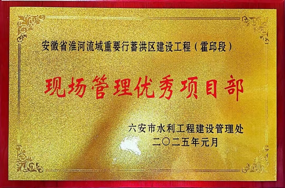 XPJ��(�й���)�ٷ���վ