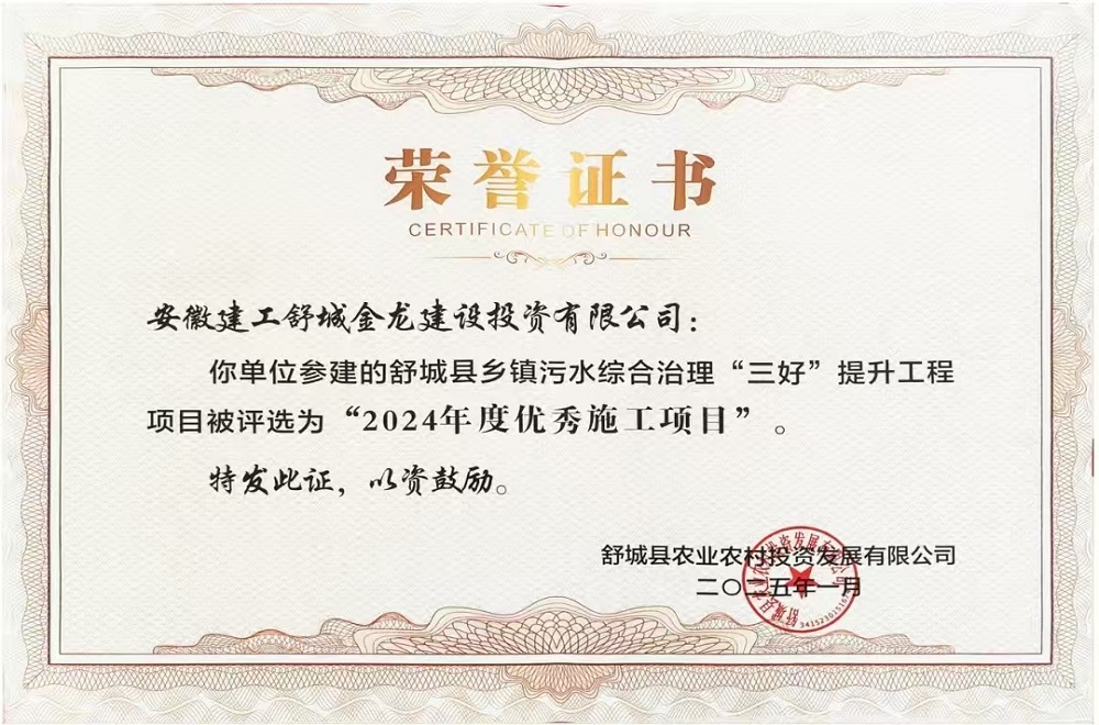 XPJ��(�й���)�ٷ���վ