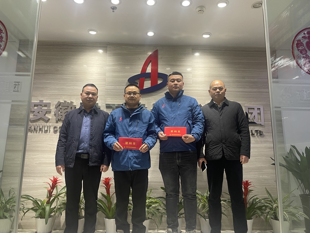 XPJ��(�й���)�ٷ���վ