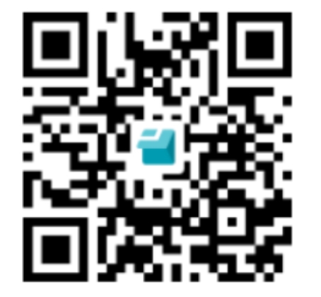 XPJ��(�й���)�ٷ���վ